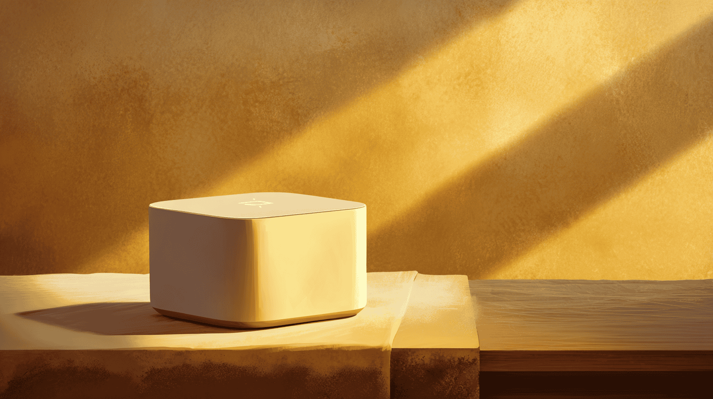 Internet of Things Hardware Design: Building the Foundation of Connected Innovation