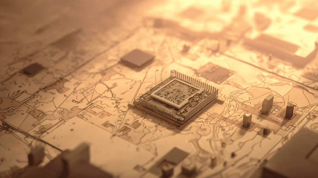 Nanomaterials and Advanced Composites: Revolutionizing Modern Engineering and Materials Science