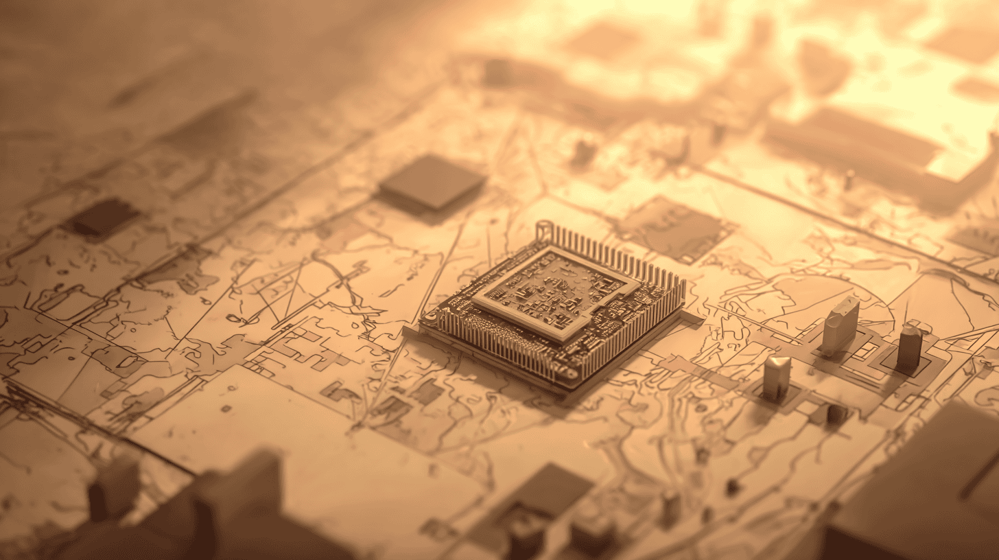 Nanomaterials and Advanced Composites: Revolutionizing Modern Engineering and Materials Science