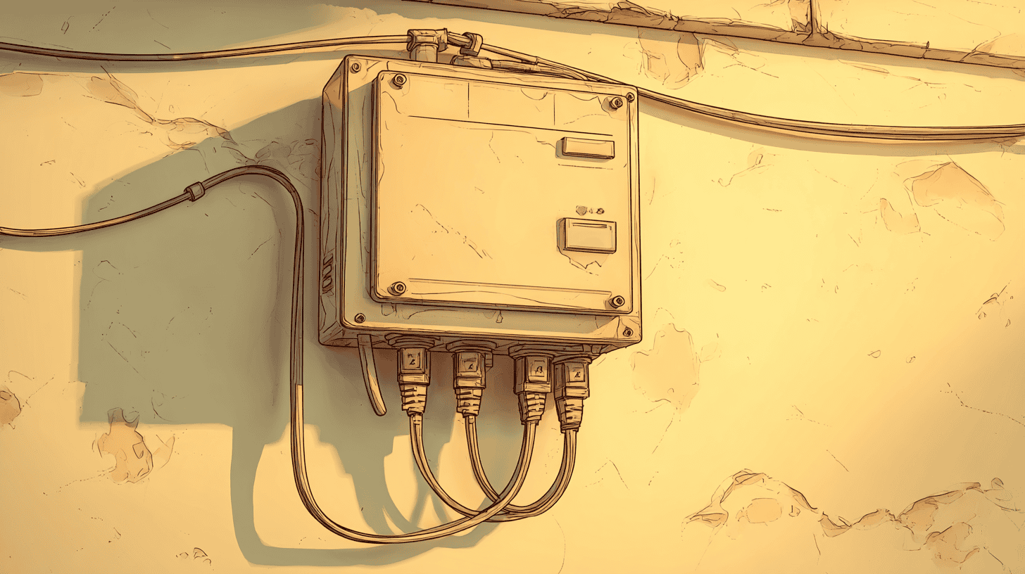 Power Electronics and Renewable Energy Systems: Accelerating a Greener Future