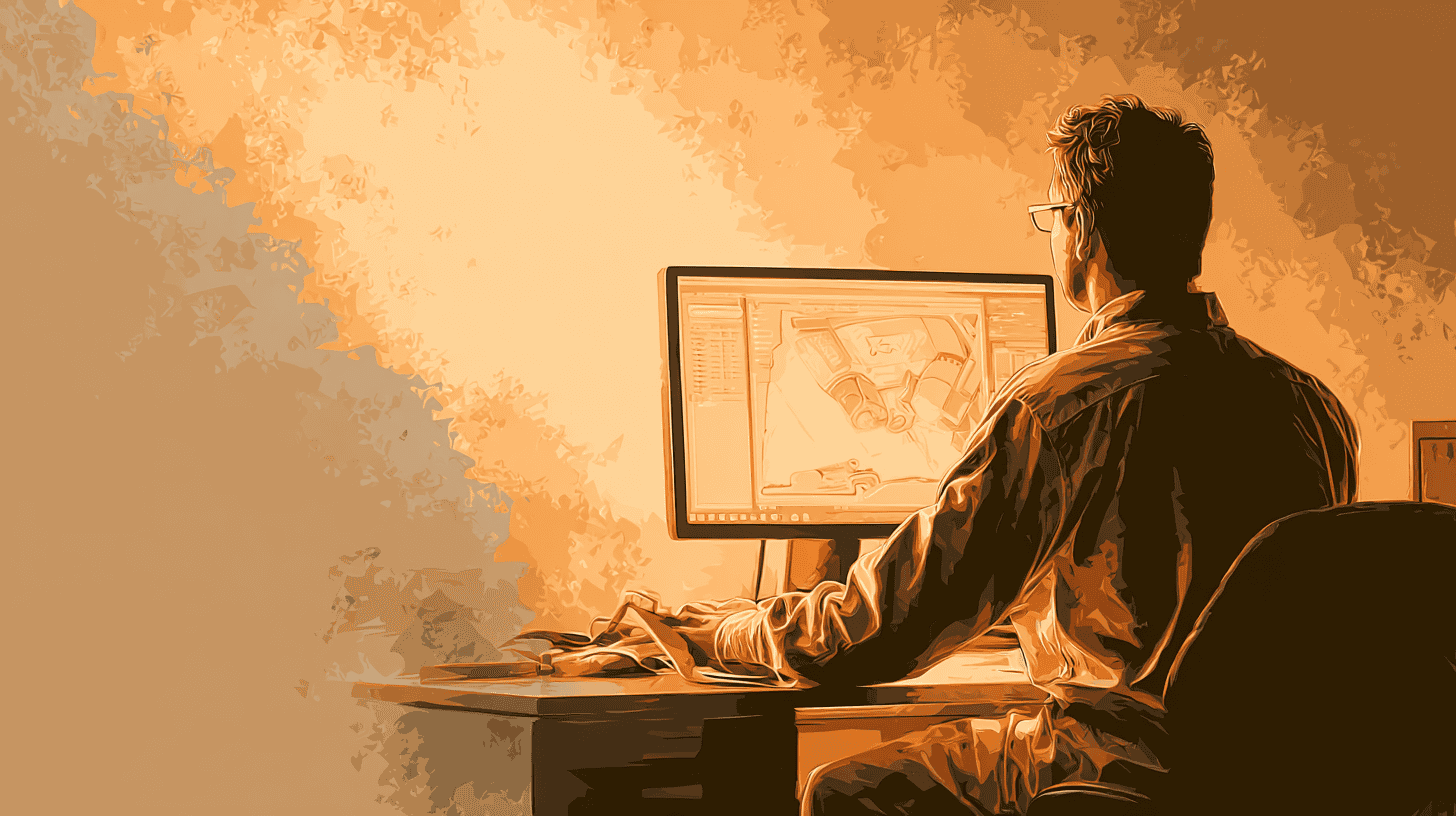 Renewable Energy System Optimization: Maximizing Efficiency for a Sustainable Future