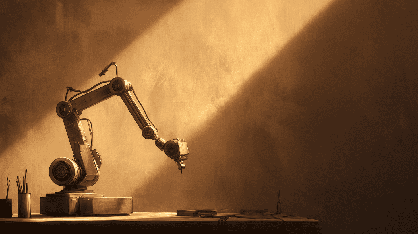 Robotics and Automation Systems: Transforming the Future of Engineering
