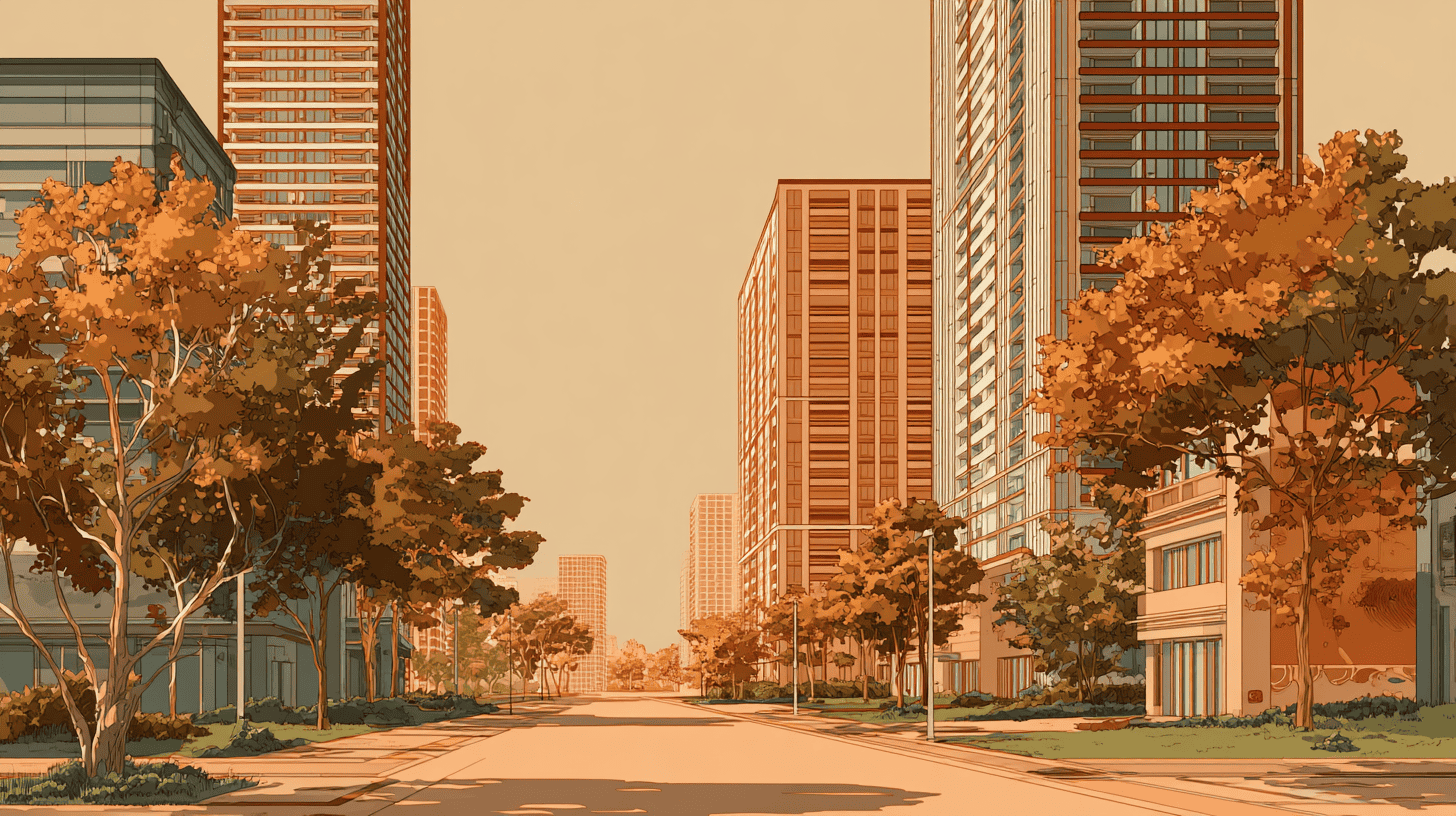 Sustainable Construction Materials: Building a Greener Future